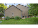 25 Pebble Beach Cir, Madison, WI 53717