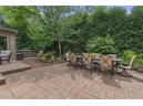 25 Pebble Beach Cir, Madison, WI 53717