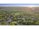 25 Pebble Beach Cir, Madison, WI 53717