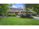 25 Pebble Beach Cir, Madison, WI 53717