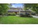 25 Pebble Beach Cir Madison, WI 53717