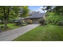 25 Pebble Beach Cir, Madison, WI 53717