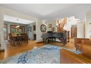 25 Pebble Beach Cir, Madison, WI 53717