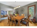 25 Pebble Beach Cir, Madison, WI 53717