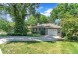 4324 Hillcrest Cir Madison, WI 53705