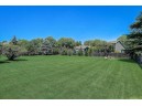 6022 Fairfax Ln, Madison, WI 53718