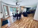 N4145 Evergreen St, Brodhead, WI 53520