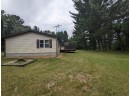 W14159 4 Seasons Dr, Coloma, WI 54930