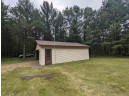 W14159 4 Seasons Dr, Coloma, WI 54930