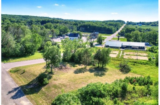 L28 Tranquility Ln, Baraboo, WI 53913