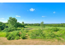 L28 Tranquility Ln, Baraboo, WI 53913