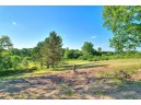 L28 Tranquility Ln, Baraboo, WI 53913