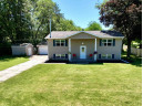 4733 W Oakwood Park Dr, Janesville, WI 53548-9009