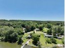 4733 W Oakwood Park Dr, Janesville, WI 53548-9009