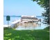 L2 S Lakeshore Dr Princeton, WI 54968