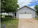 1817 S Thompson Dr, Madison, WI 53716