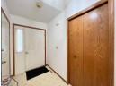 1817 S Thompson Dr, Madison, WI 53716