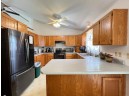 1817 S Thompson Dr, Madison, WI 53716