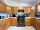 1817 S Thompson Dr, Madison, WI 53716