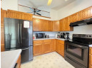 1817 S Thompson Dr, Madison, WI 53716