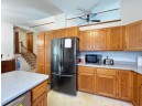 1817 S Thompson Dr, Madison, WI 53716