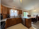 1817 S Thompson Dr, Madison, WI 53716