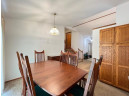 1817 S Thompson Dr, Madison, WI 53716