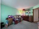 1817 S Thompson Dr, Madison, WI 53716