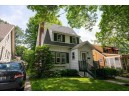 709 Baltzell St, Madison, WI 53711