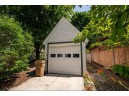 709 Baltzell St, Madison, WI 53711