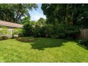 709 Baltzell St, Madison, WI 53711