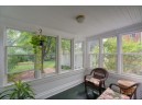 709 Baltzell St, Madison, WI 53711