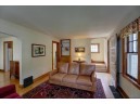 709 Baltzell St, Madison, WI 53711