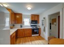 709 Baltzell St, Madison, WI 53711