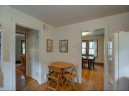 709 Baltzell St, Madison, WI 53711