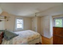 709 Baltzell St, Madison, WI 53711