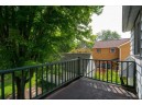 709 Baltzell St, Madison, WI 53711