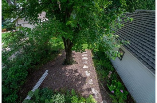 709 Baltzell St, Madison, WI 53711