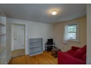 709 Baltzell St, Madison, WI 53711