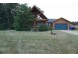 147 Sand Hill Crane Dr Warrens, WI 54666