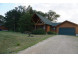 147 Sand Hill Crane Dr Warrens, WI 54666