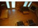 147 Sand Hill Crane Dr Warrens, WI 54666