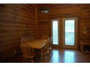 147 Sand Hill Crane Dr, Warrens, WI 54666