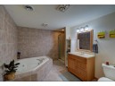 3317 Brugger Pl, McFarland, WI 53558