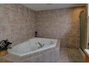 3317 Brugger Pl, McFarland, WI 53558