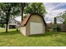 3317 Brugger Pl, McFarland, WI 53558