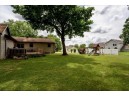 3317 Brugger Pl, McFarland, WI 53558