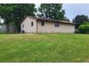 3317 Brugger Pl, McFarland, WI 53558