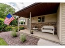 3317 Brugger Pl, McFarland, WI 53558