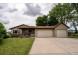 3317 Brugger Pl McFarland, WI 53558